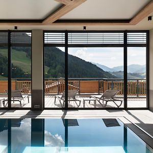 Mgm Hotels & Residences - Residence Chalets De Joy