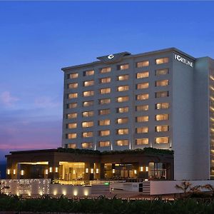 Fortune Park Jps Grand Rajkot - Member Itc Hotels' Group